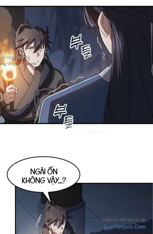 Võ Thần Nạp Tiền Chap 5 - Next Chap 4