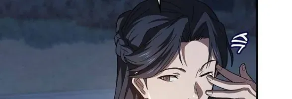 Võ Thần Nạp Tiền Chap 5 - Next Chap 4