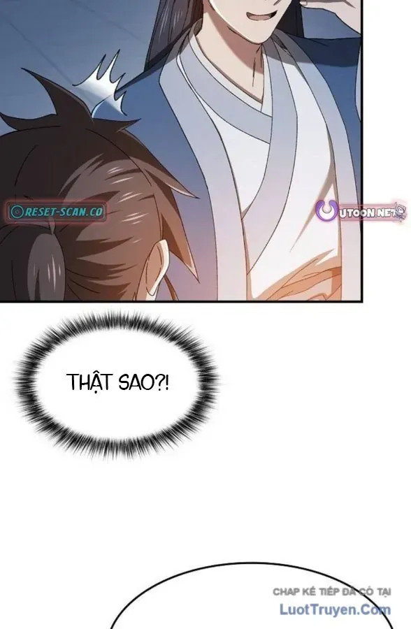 Võ Thần Nạp Tiền Chap 5 - Next Chap 4