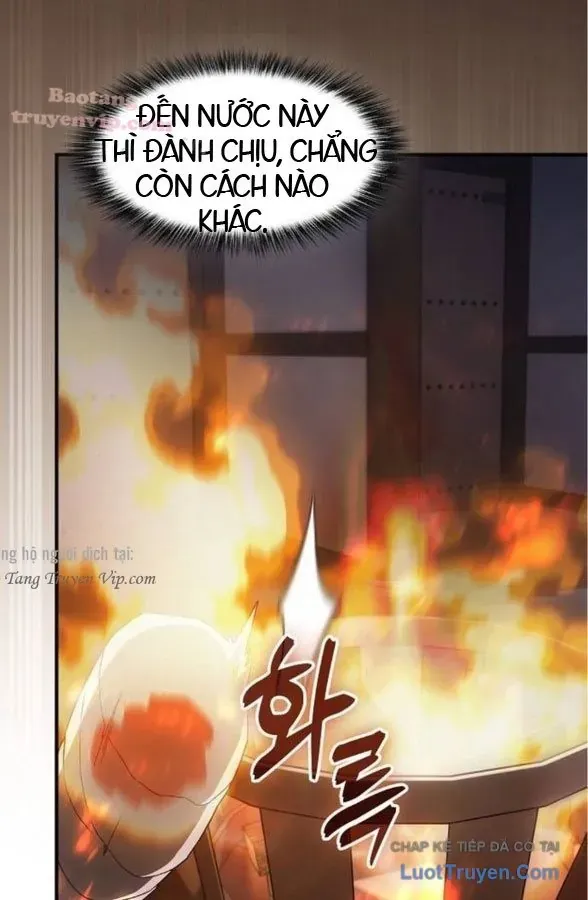 Võ Thần Nạp Tiền Chap 5 - Next Chap 4