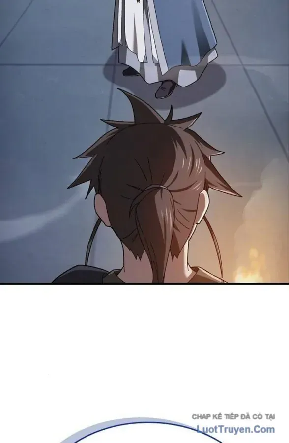 Võ Thần Nạp Tiền Chap 5 - Next Chap 4