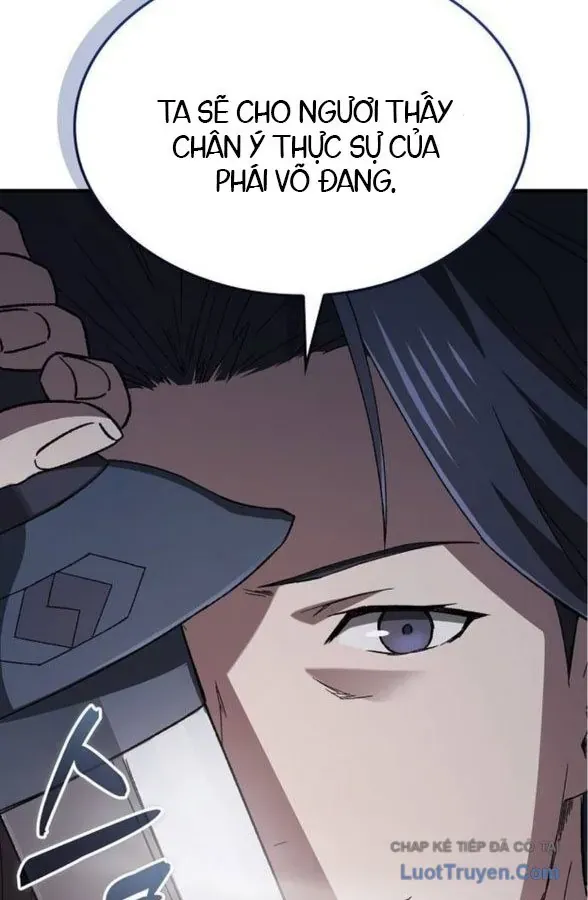 Võ Thần Nạp Tiền Chap 5 - Next Chap 4