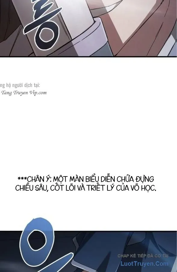 Võ Thần Nạp Tiền Chap 5 - Next Chap 4
