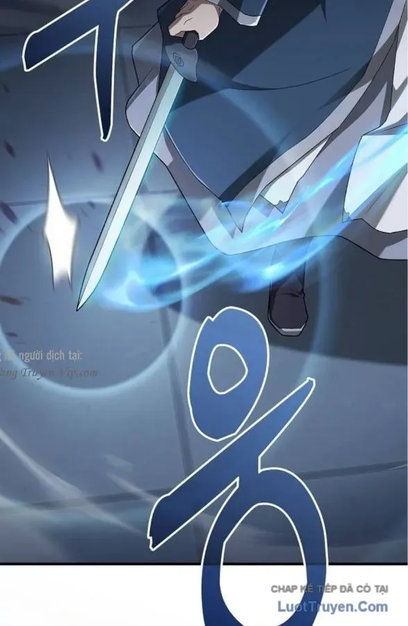 Võ Thần Nạp Tiền Chap 5 - Next Chap 4