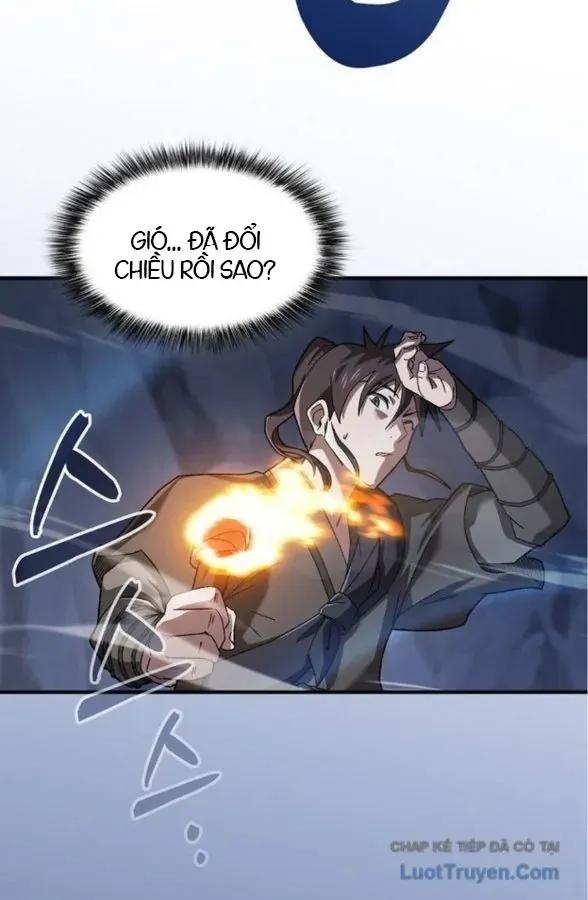 Võ Thần Nạp Tiền Chap 5 - Next Chap 4