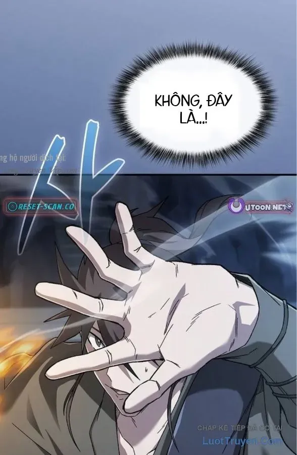 Võ Thần Nạp Tiền Chap 5 - Next Chap 4