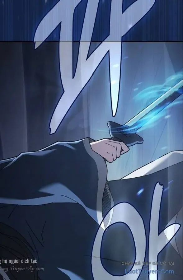 Võ Thần Nạp Tiền Chap 5 - Next Chap 4