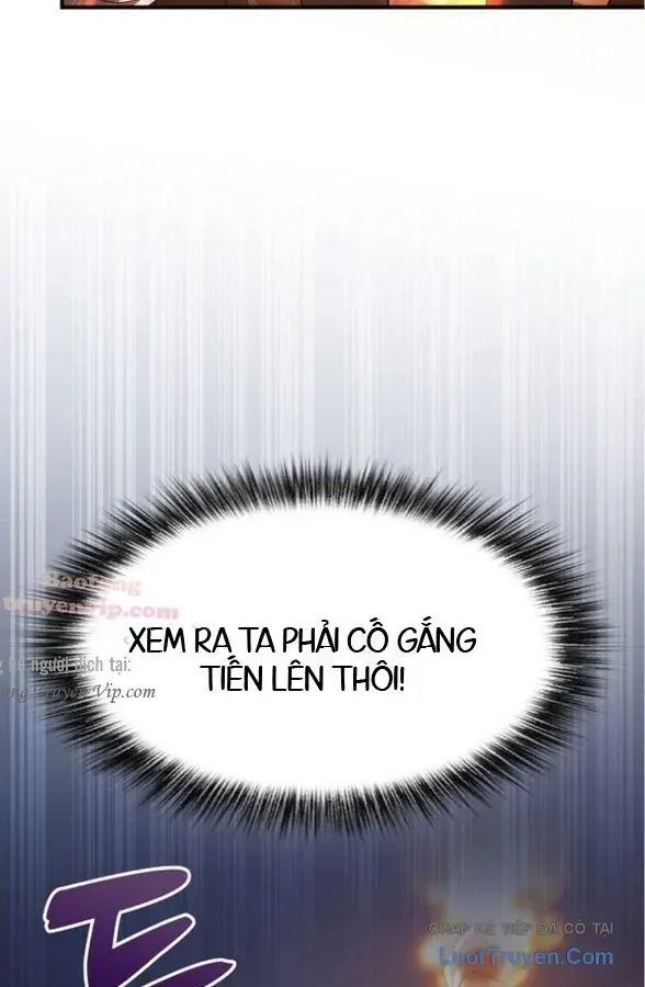 Võ Thần Nạp Tiền Chap 5 - Next Chap 4