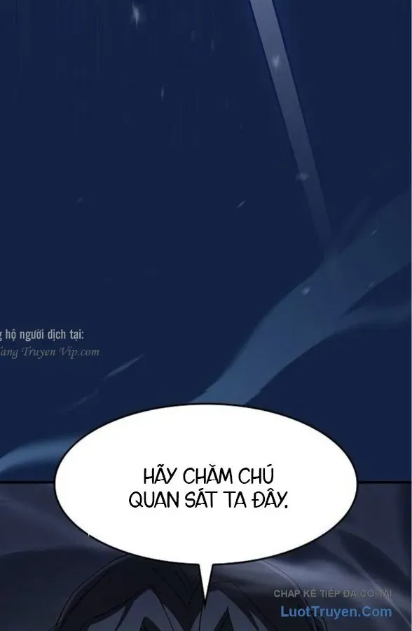 Võ Thần Nạp Tiền Chap 5 - Next Chap 4