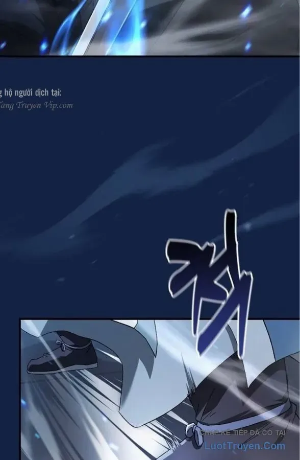 Võ Thần Nạp Tiền Chap 5 - Next Chap 4