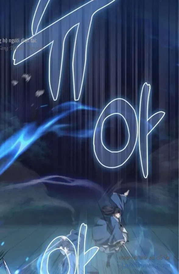 Võ Thần Nạp Tiền Chap 5 - Next Chap 4