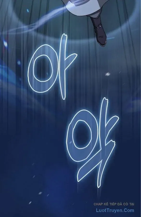 Võ Thần Nạp Tiền Chap 5 - Next Chap 4
