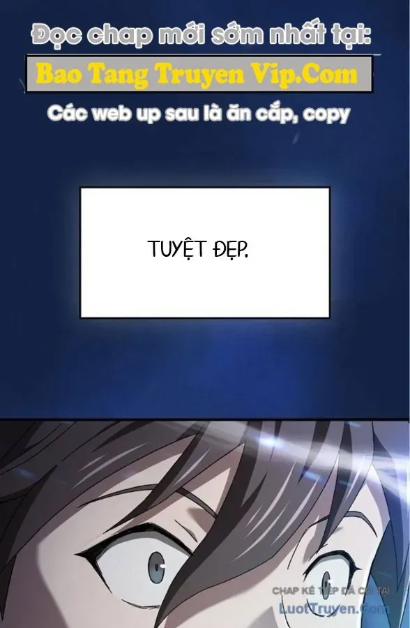 Võ Thần Nạp Tiền Chap 5 - Next Chap 4