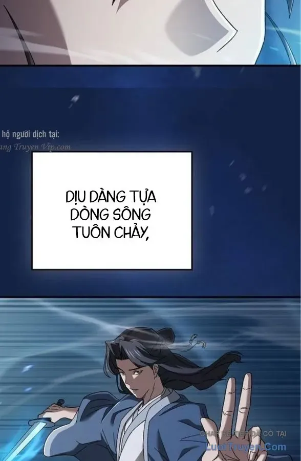 Võ Thần Nạp Tiền Chap 5 - Next Chap 4