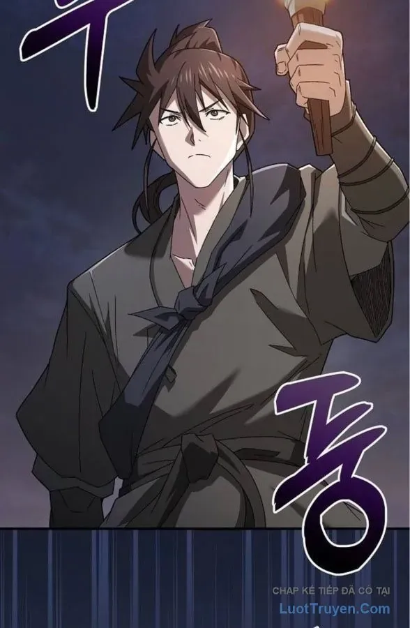 Võ Thần Nạp Tiền Chap 5 - Next Chap 4