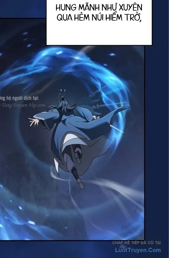 Võ Thần Nạp Tiền Chap 5 - Next Chap 4