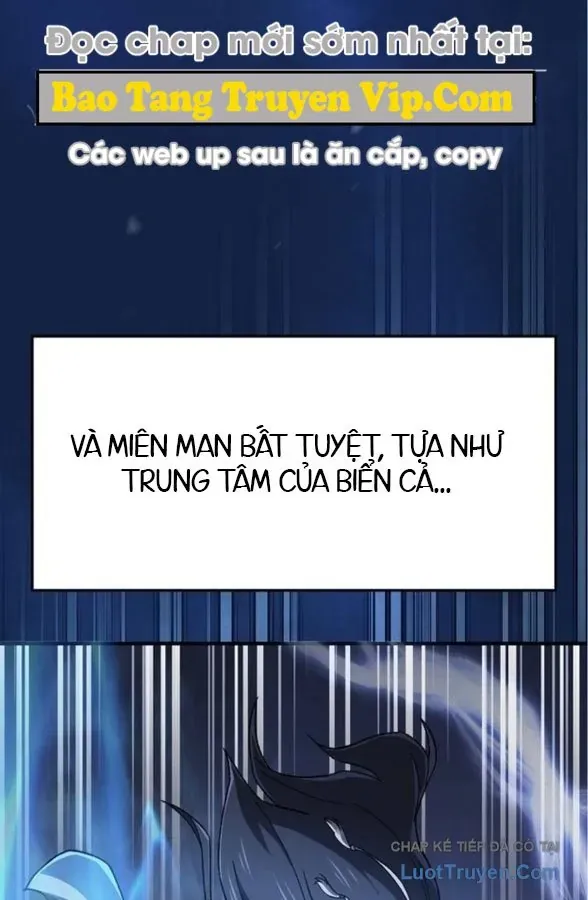 Võ Thần Nạp Tiền Chap 5 - Next Chap 4