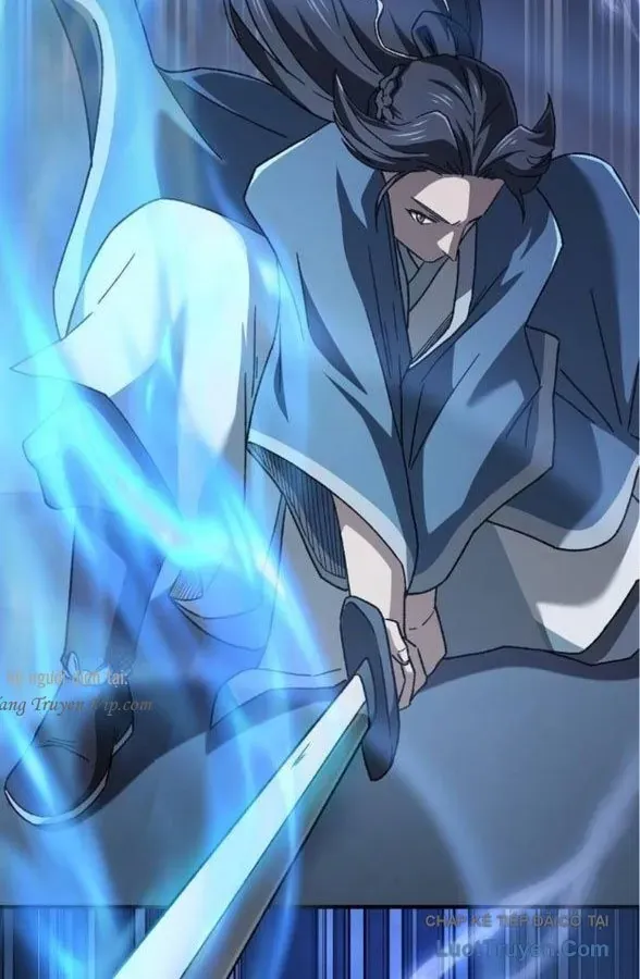 Võ Thần Nạp Tiền Chap 5 - Next Chap 4