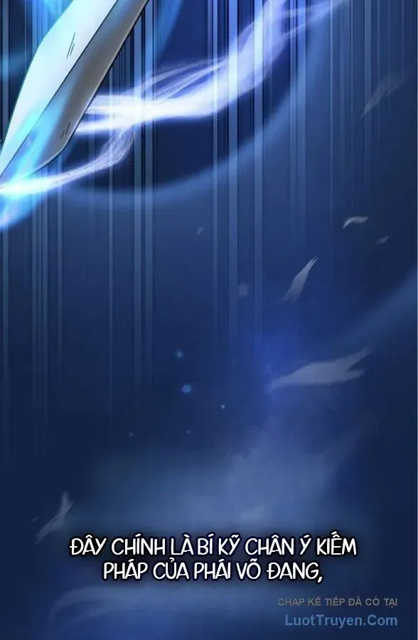 Võ Thần Nạp Tiền Chap 5 - Next Chap 4