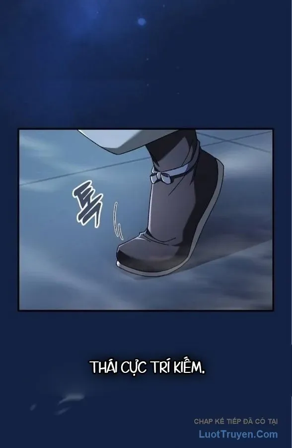 Võ Thần Nạp Tiền Chap 5 - Next Chap 4