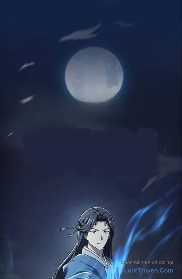 Võ Thần Nạp Tiền Chap 5 - Next Chap 4