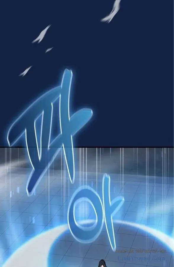 Võ Thần Nạp Tiền Chap 5 - Next Chap 4