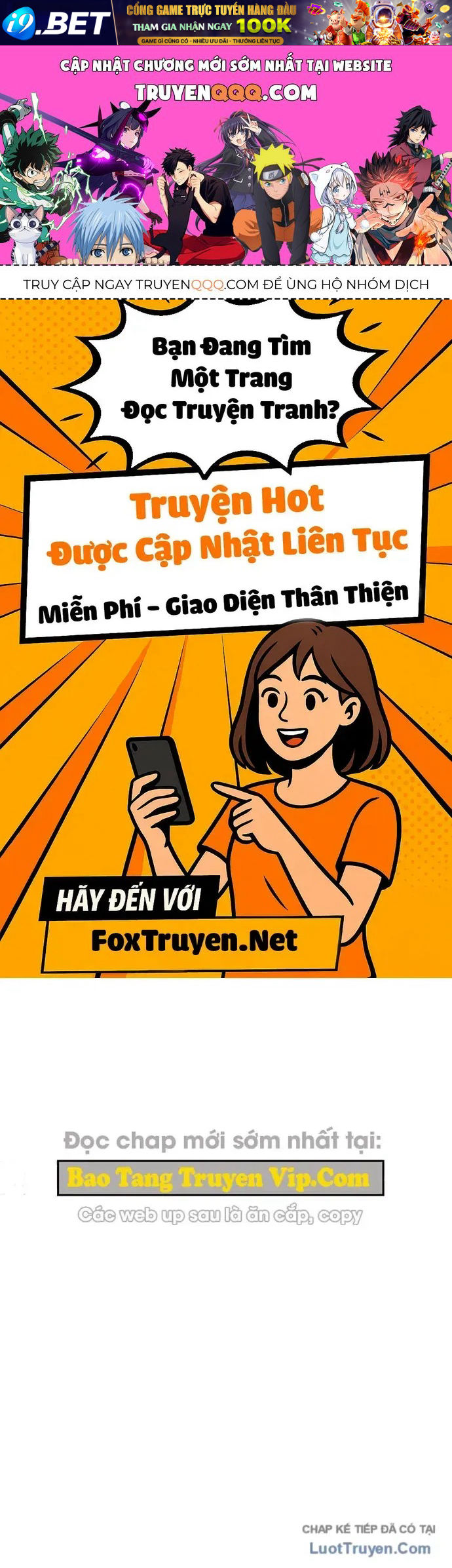 Võ Thần Nạp Tiền Chap 6 - Next Chap 5