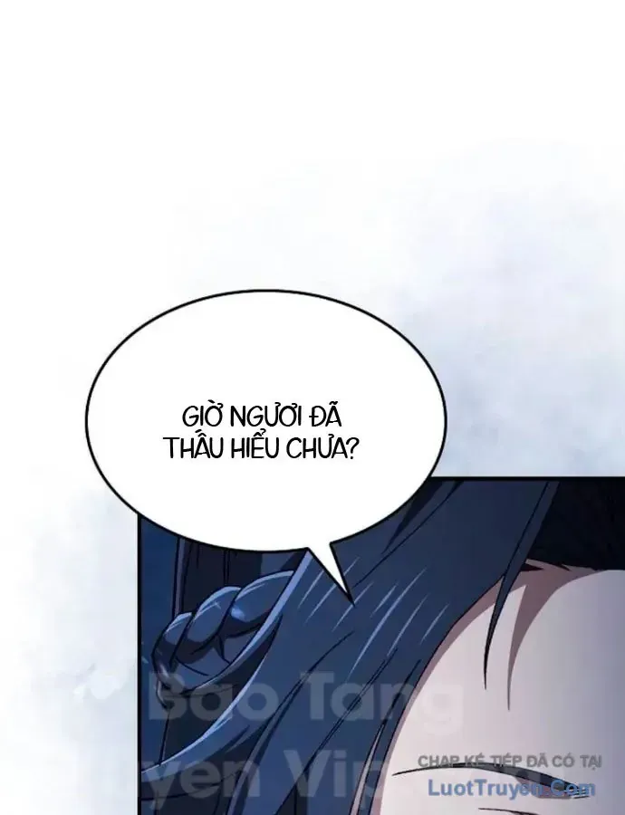 Võ Thần Nạp Tiền Chap 6 - Next Chap 5