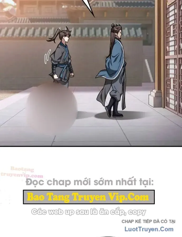 Võ Thần Nạp Tiền Chap 6 - Next Chap 5