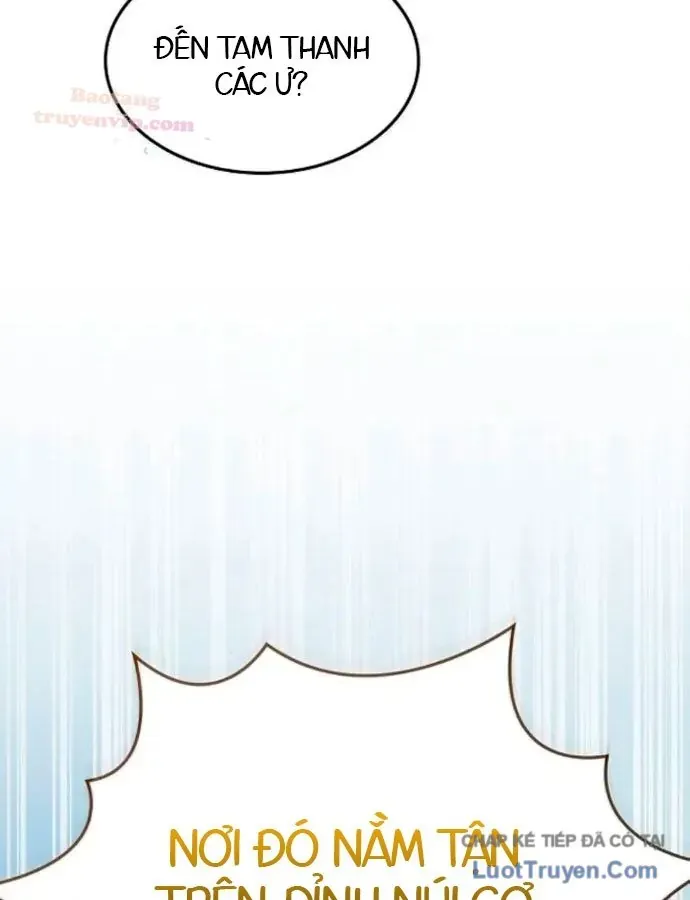 Võ Thần Nạp Tiền Chap 6 - Next Chap 5