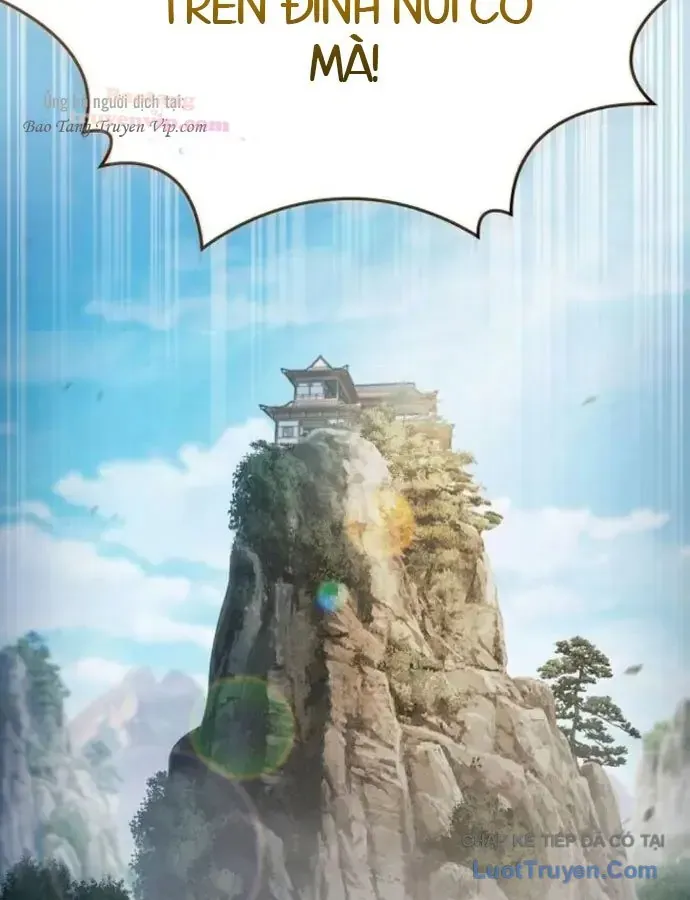 Võ Thần Nạp Tiền Chap 6 - Next Chap 5