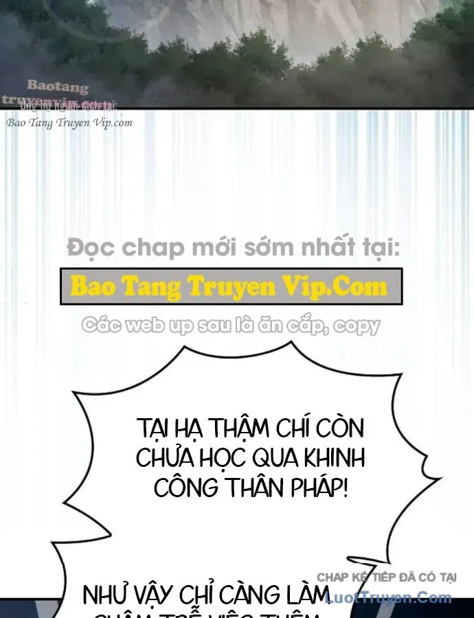 Võ Thần Nạp Tiền Chap 6 - Next Chap 5