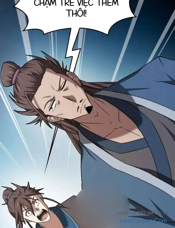Võ Thần Nạp Tiền Chap 6 - Next Chap 5