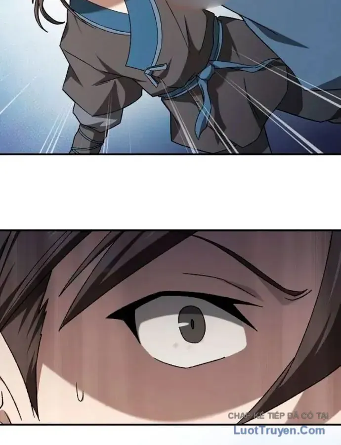 Võ Thần Nạp Tiền Chap 6 - Next Chap 5