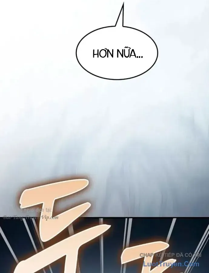 Võ Thần Nạp Tiền Chap 6 - Next Chap 5