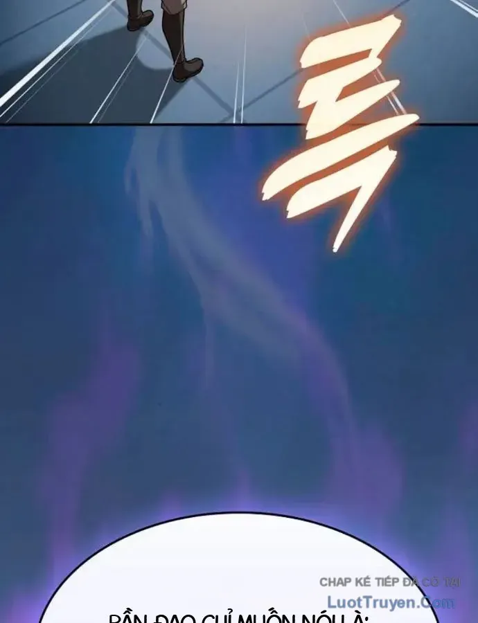 Võ Thần Nạp Tiền Chap 6 - Next Chap 5