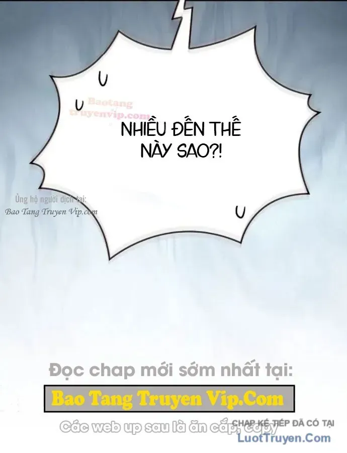 Võ Thần Nạp Tiền Chap 6 - Next Chap 5