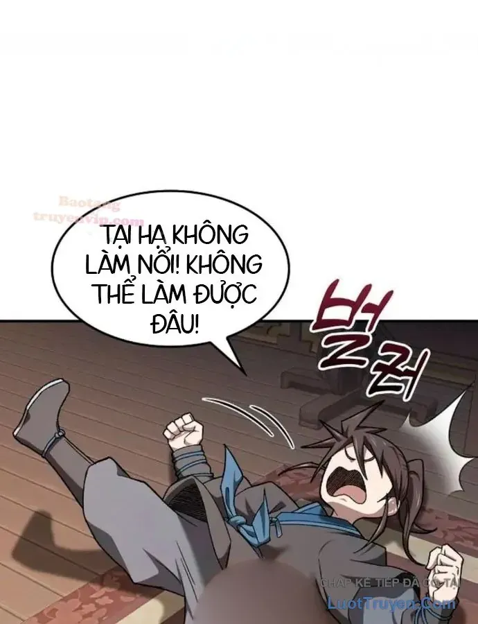 Võ Thần Nạp Tiền Chap 6 - Next Chap 5