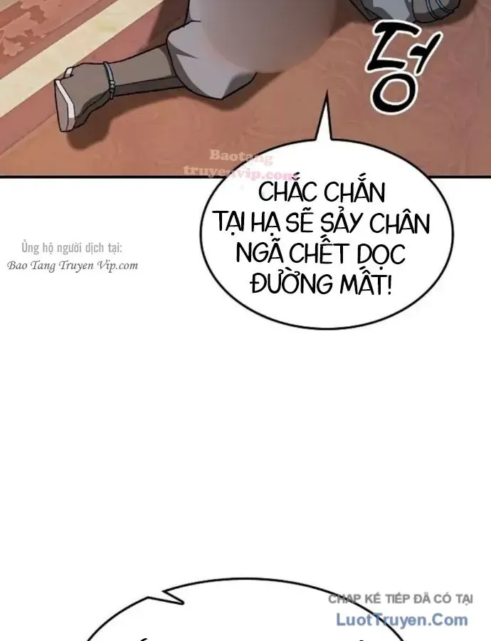 Võ Thần Nạp Tiền Chap 6 - Next Chap 5