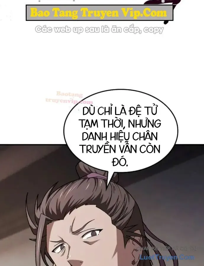 Võ Thần Nạp Tiền Chap 6 - Next Chap 5
