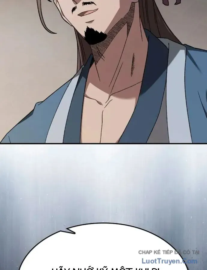 Võ Thần Nạp Tiền Chap 6 - Next Chap 5