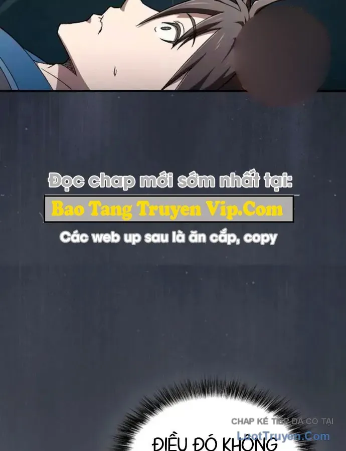Võ Thần Nạp Tiền Chap 6 - Next Chap 5