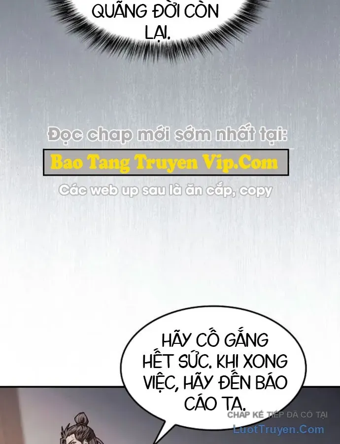 Võ Thần Nạp Tiền Chap 6 - Next Chap 5