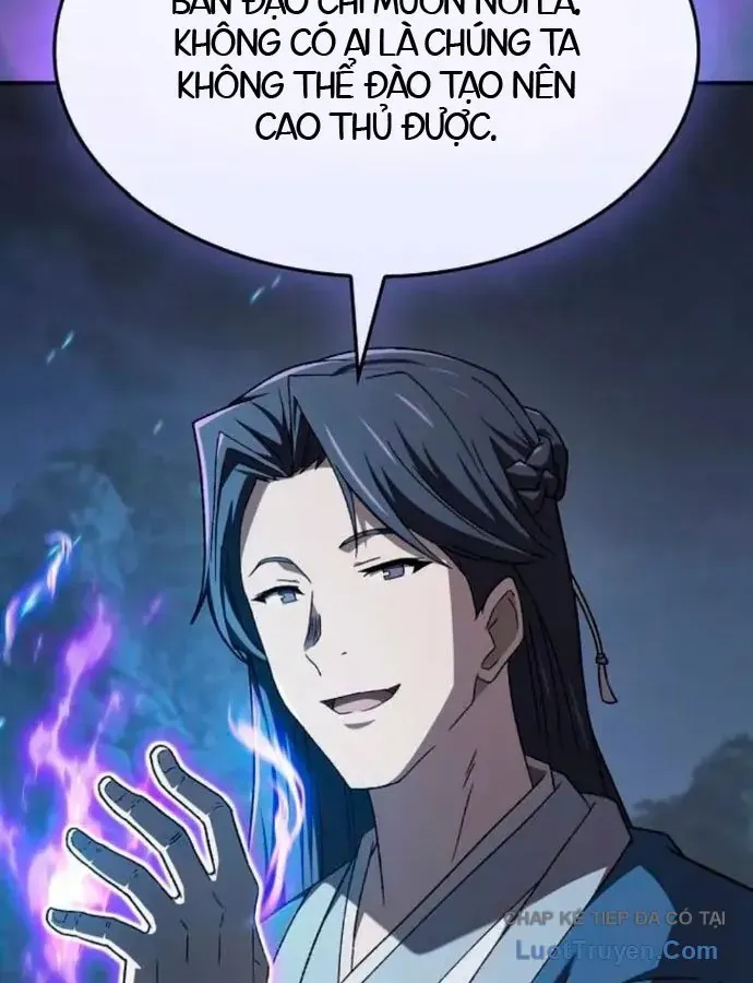 Võ Thần Nạp Tiền Chap 6 - Next Chap 5