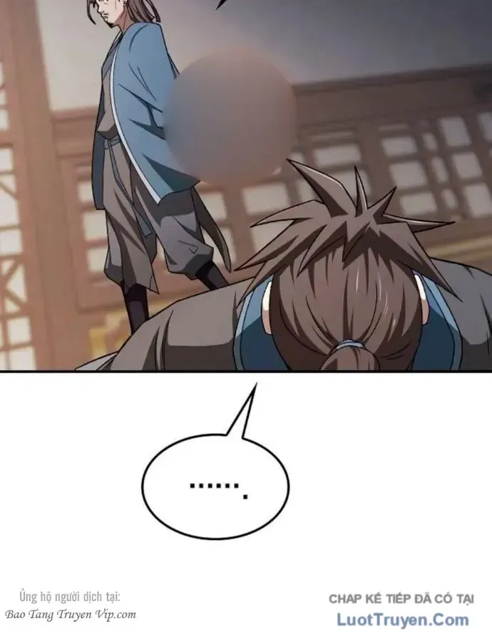 Võ Thần Nạp Tiền Chap 6 - Next Chap 5