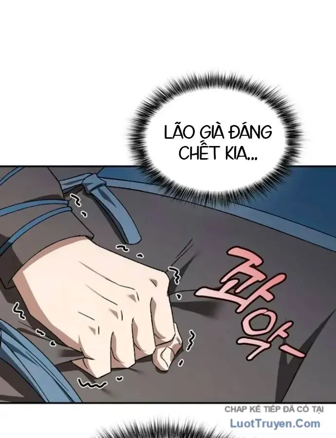 Võ Thần Nạp Tiền Chap 6 - Next Chap 5