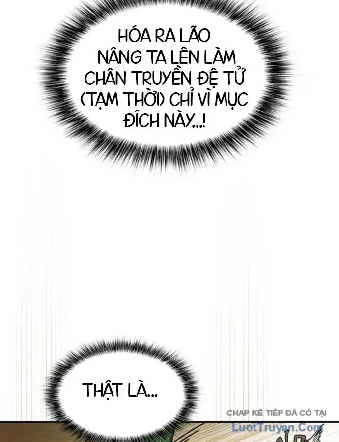 Võ Thần Nạp Tiền Chap 6 - Next Chap 5