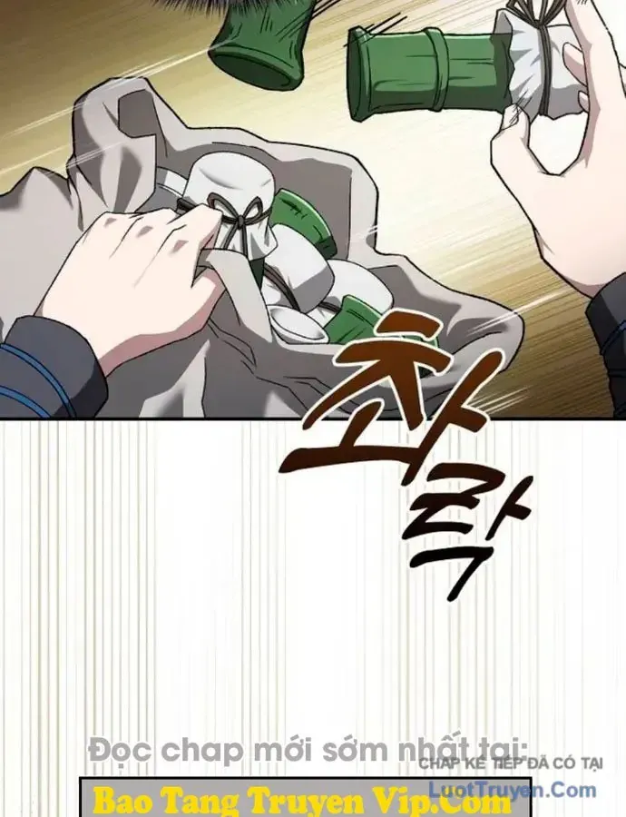 Võ Thần Nạp Tiền Chap 6 - Next Chap 5
