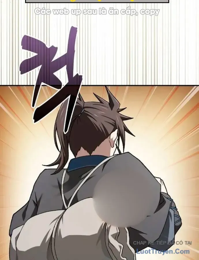 Võ Thần Nạp Tiền Chap 6 - Next Chap 5