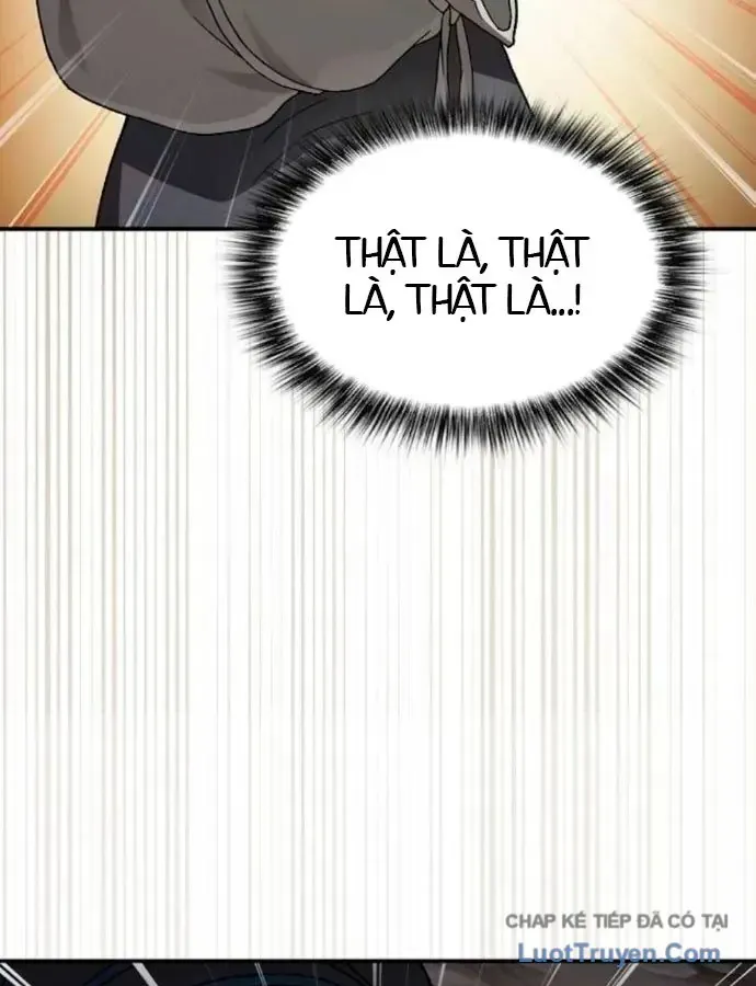 Võ Thần Nạp Tiền Chap 6 - Next Chap 5